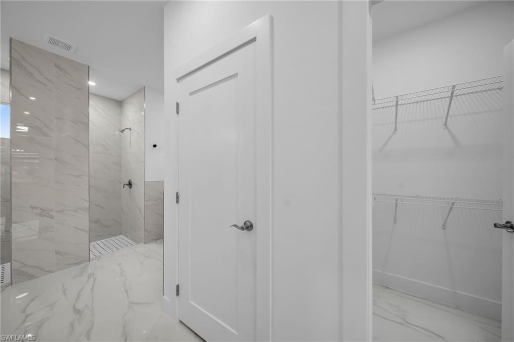 1009 El Dorado Blvd N Property Photo 16