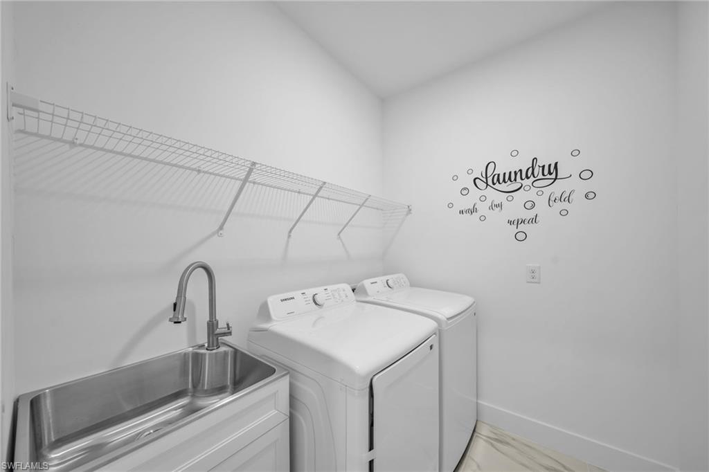 1009 El Dorado Blvd N Property Photo 24
