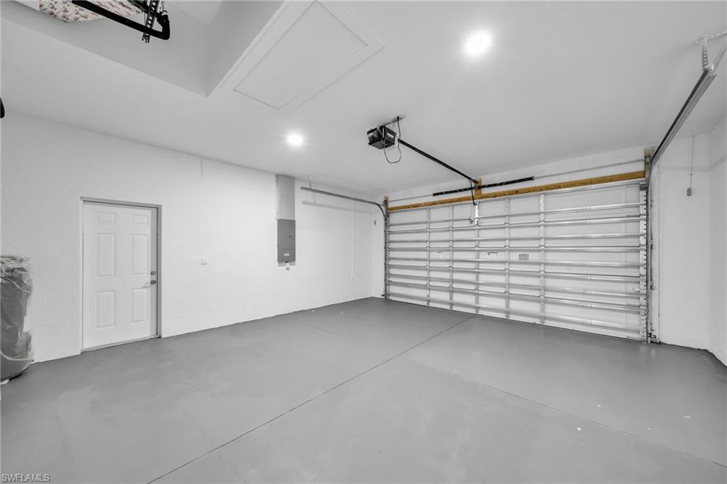1009 El Dorado Blvd N Property Photo 25