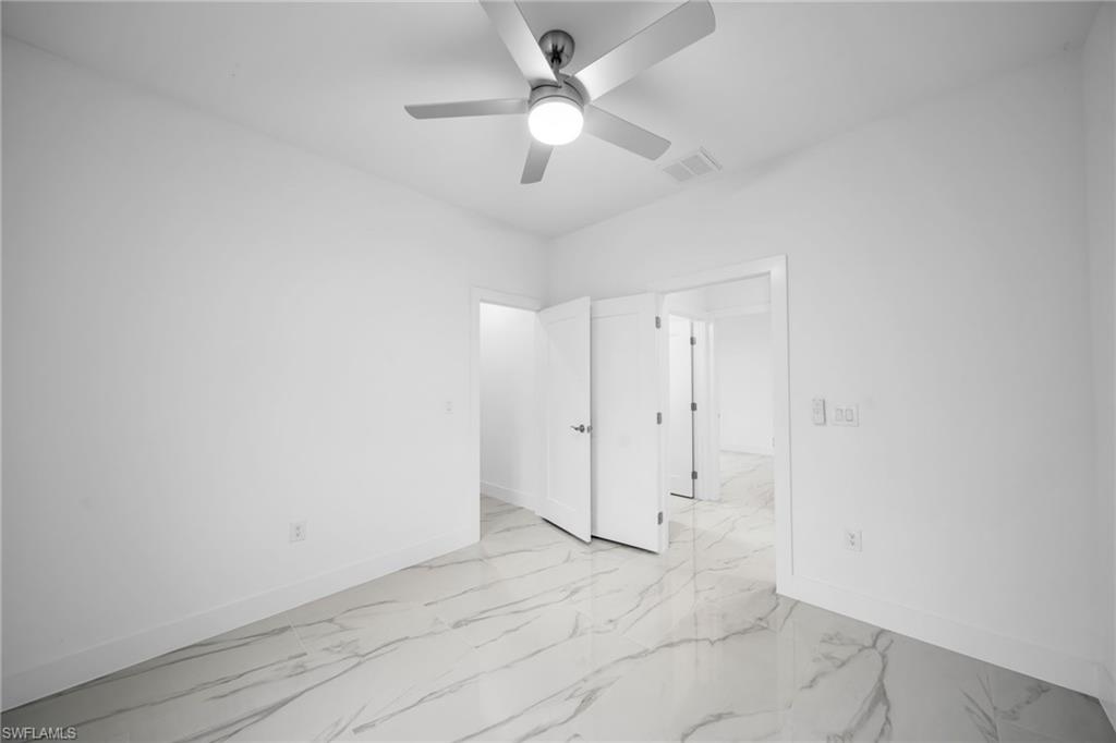 1009 El Dorado Blvd N Property Photo 27