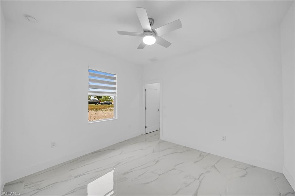 1009 El Dorado Blvd N Property Photo 31