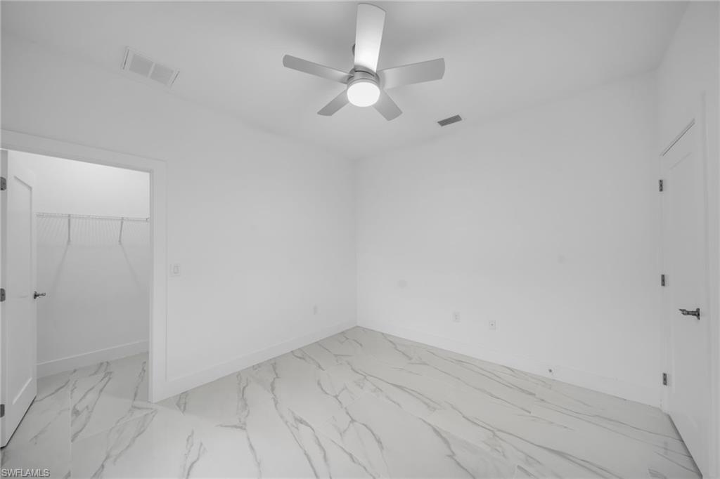 1009 El Dorado Blvd N Property Photo 32