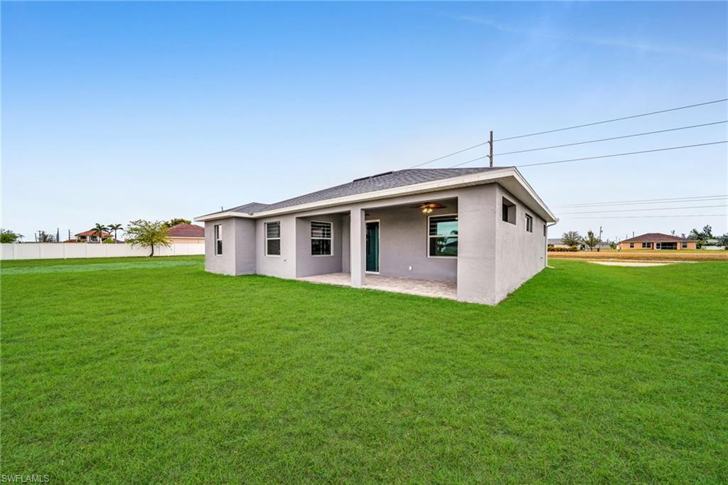 1009 El Dorado Blvd N Property Photo 35