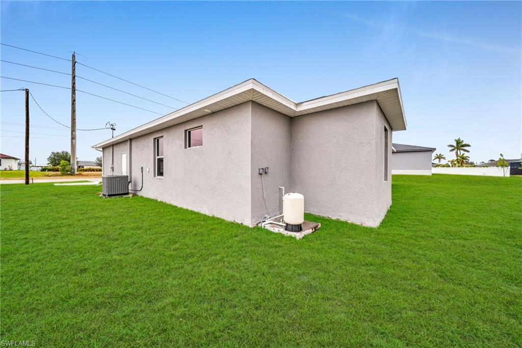 1009 El Dorado Blvd N Property Photo 37