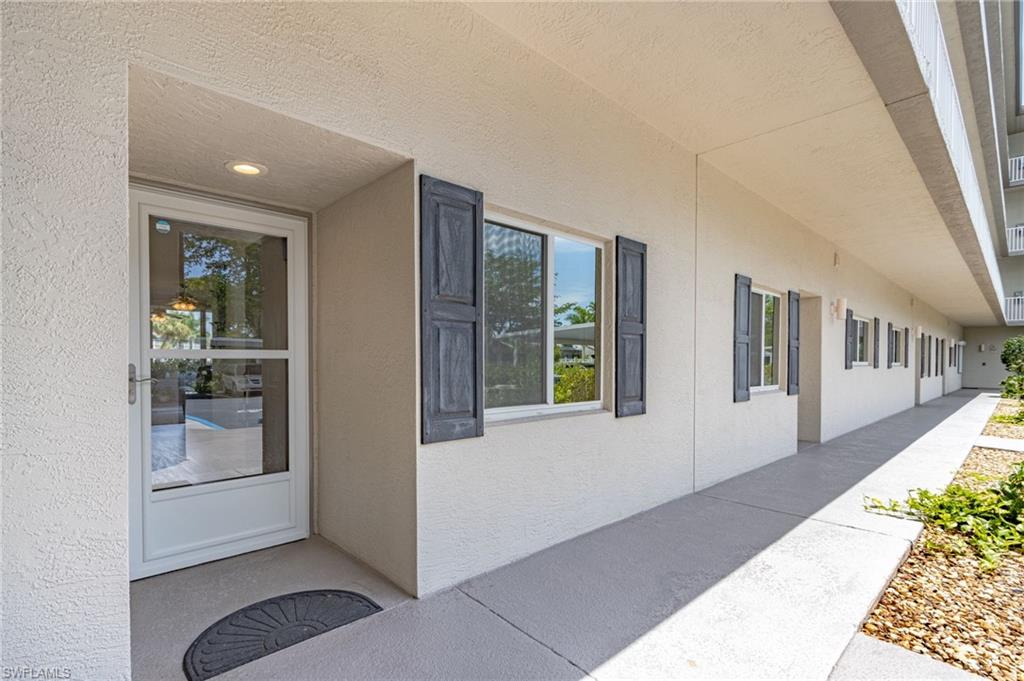 14751 Hole In One Cir 106 - Pebble Beach Property Photo 2