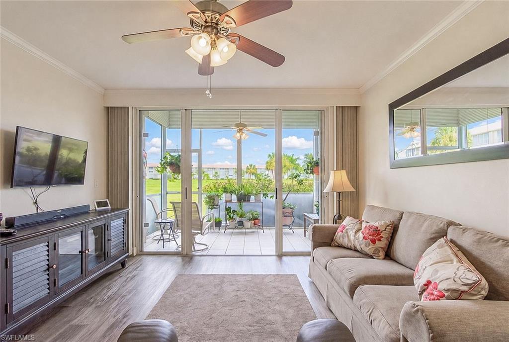 14751 Hole In One Cir 106 - Pebble Beach Property Photo 8