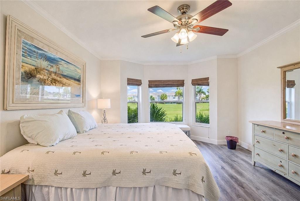 14751 Hole In One Cir 106 - Pebble Beach Property Photo 10