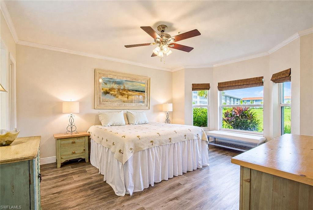 14751 Hole In One Cir 106 - Pebble Beach Property Photo 11