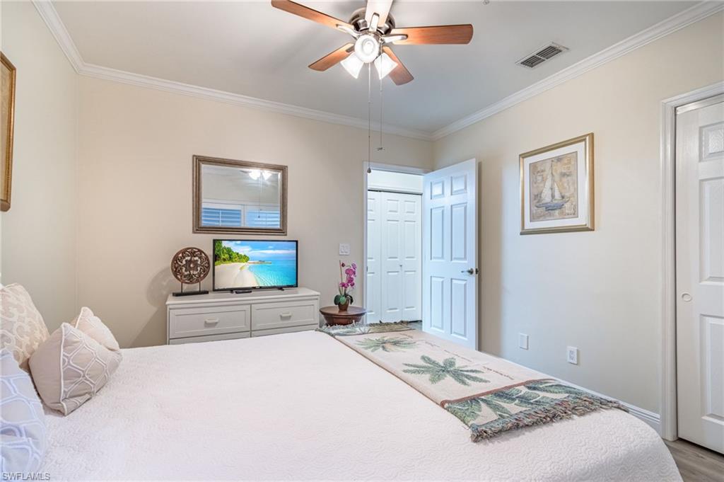 14751 Hole In One Cir 106 - Pebble Beach Property Photo 13