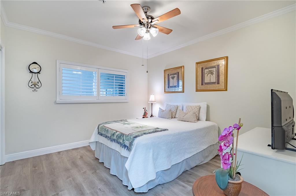 14751 Hole In One Cir 106 - Pebble Beach Property Photo 14
