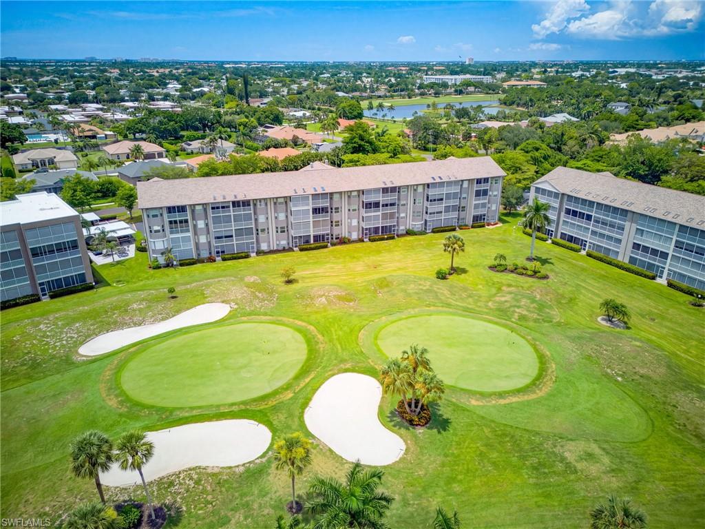 14751 Hole In One Cir 106 - Pebble Beach Property Photo 20