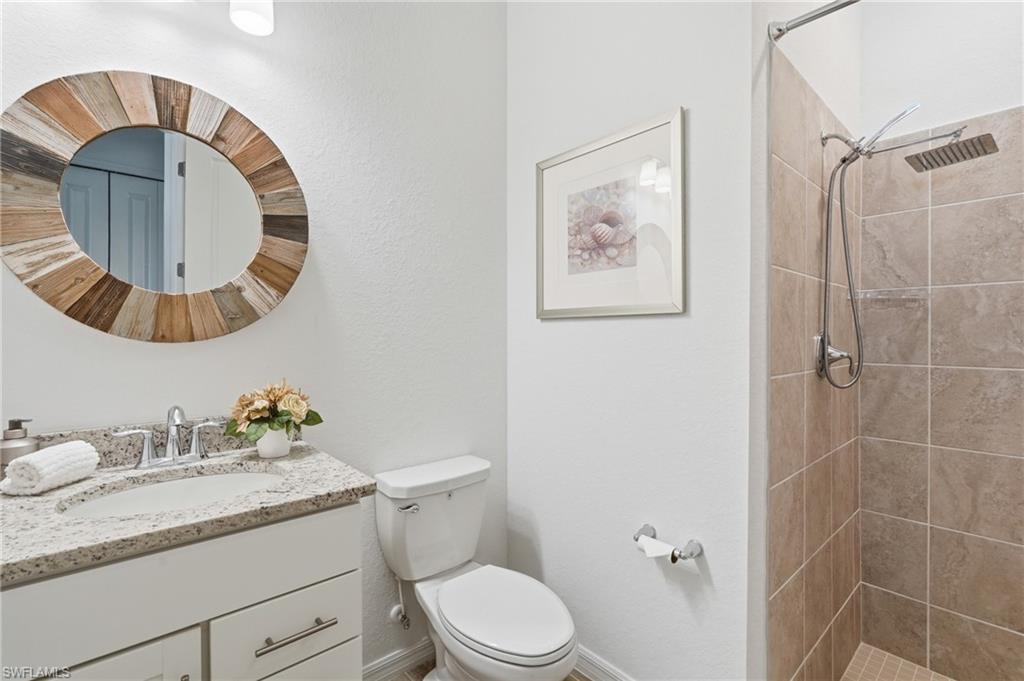 25157 Longmeadow Dr Property Photo 25