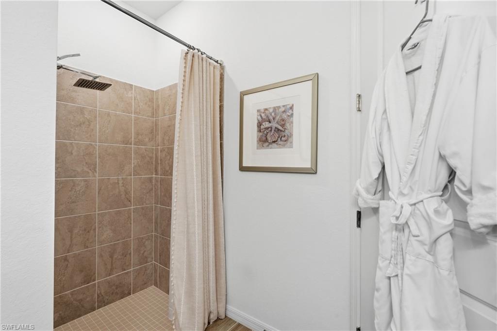 25157 Longmeadow Dr Property Photo 26