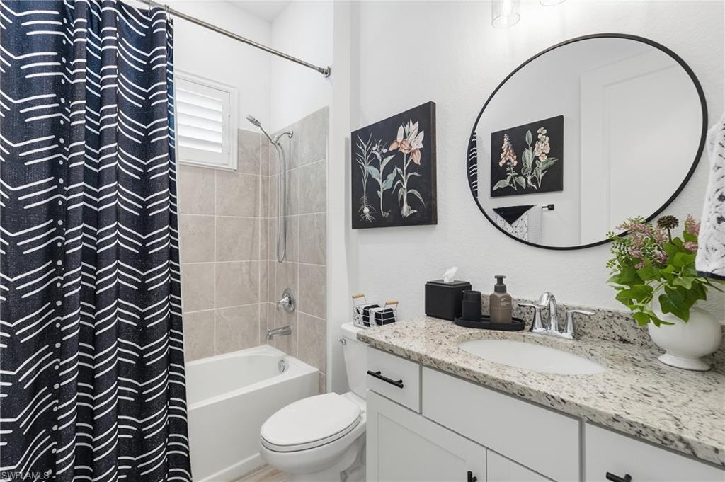 25157 Longmeadow Dr Property Photo 29