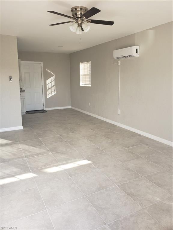 204 1st St Property Photo 4