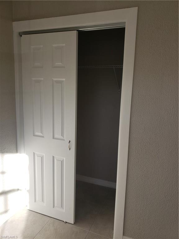 204 1st St Property Photo 9