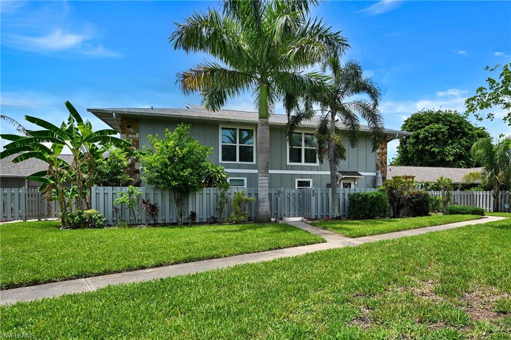 4259 Island CIR 3 Property Photo 1