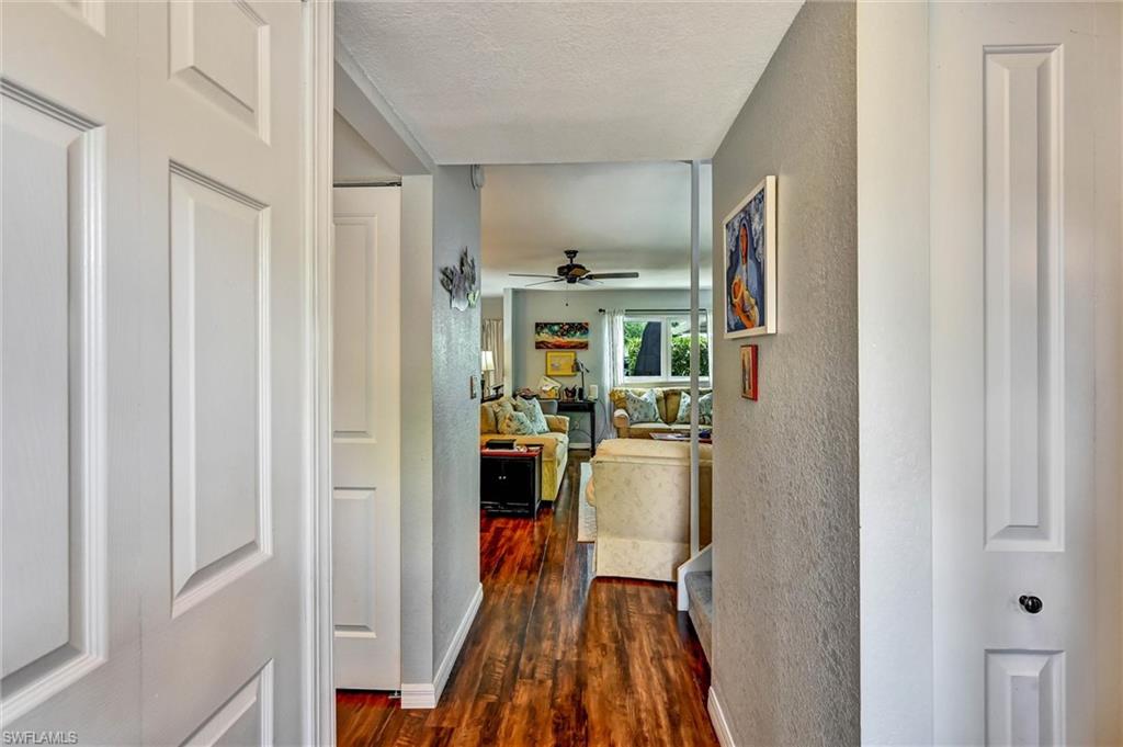4259 Island Cir 3 Property Photo 6
