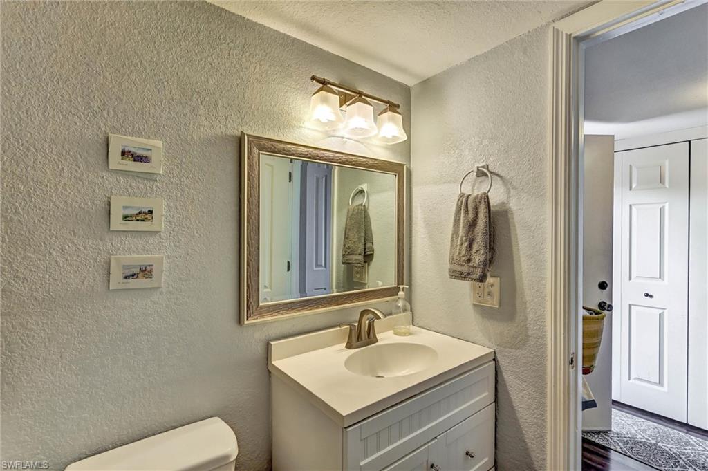 4259 Island Cir 3 Property Photo 12