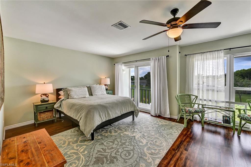 4259 Island Cir 3 Property Photo 13