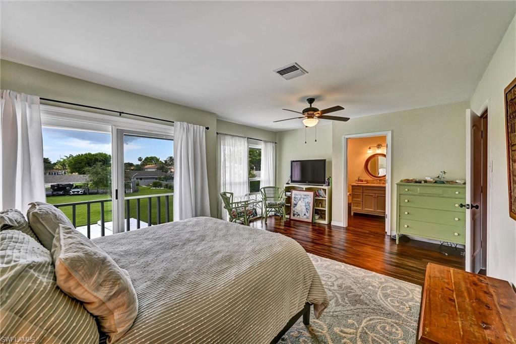 4259 Island Cir 3 Property Photo 14