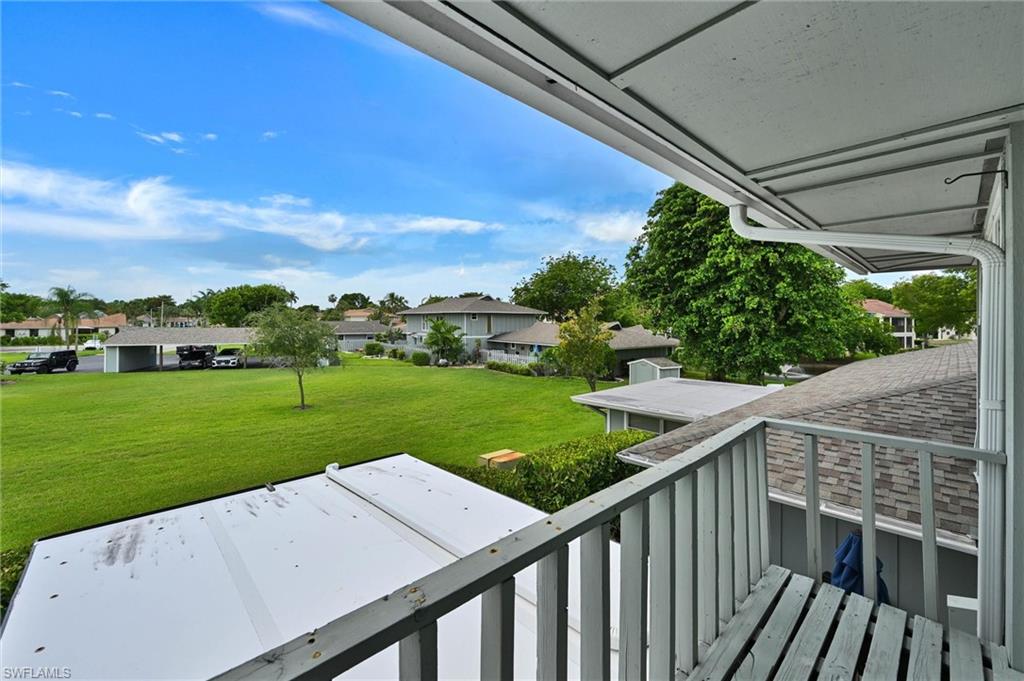 4259 Island Cir 3 Property Photo 15