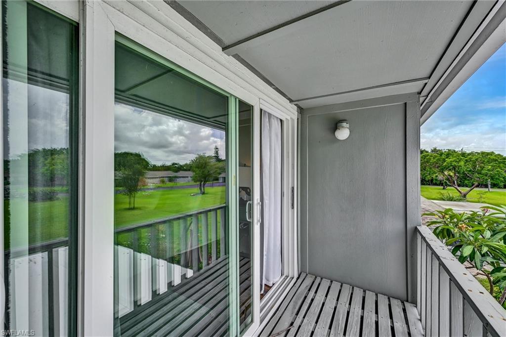 4259 Island Cir 3 Property Photo 16