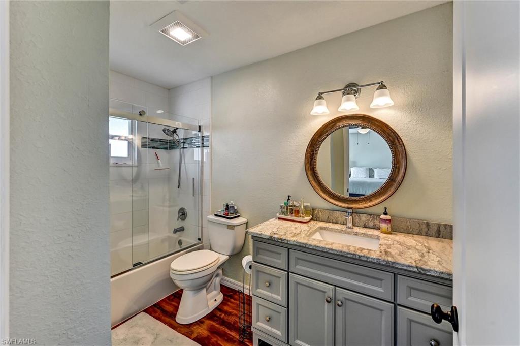 4259 Island Cir 3 Property Photo 17