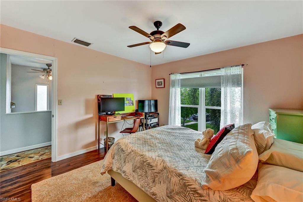 4259 Island Cir 3 Property Photo 20