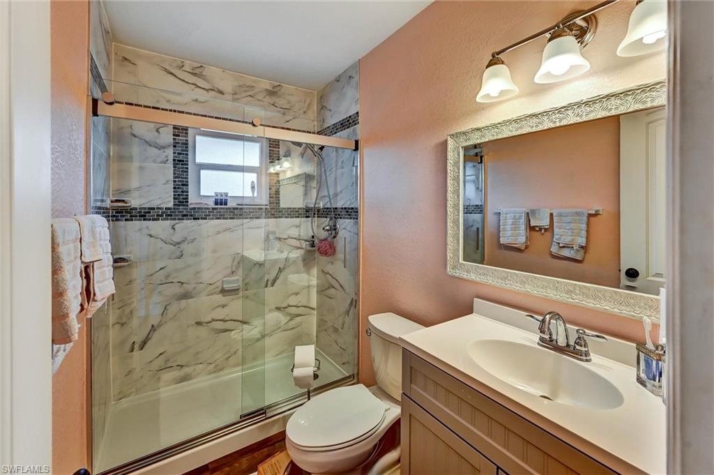 4259 Island Cir 3 Property Photo 21