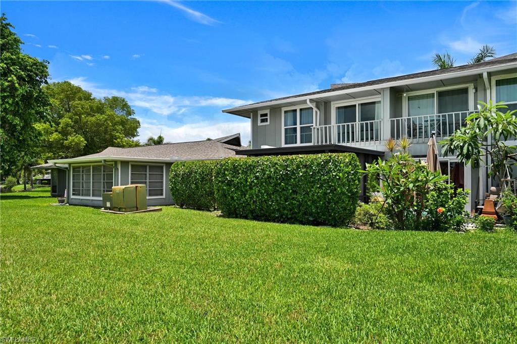 4259 Island Cir 3 Property Photo 25