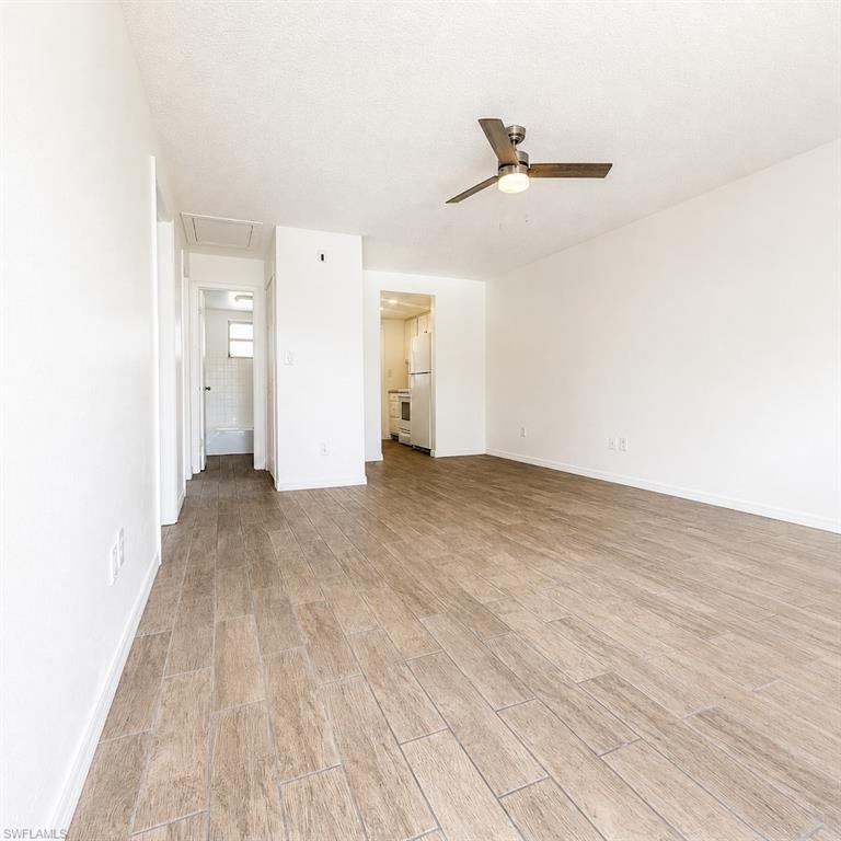 723 Burdick Ave Property Photo 2