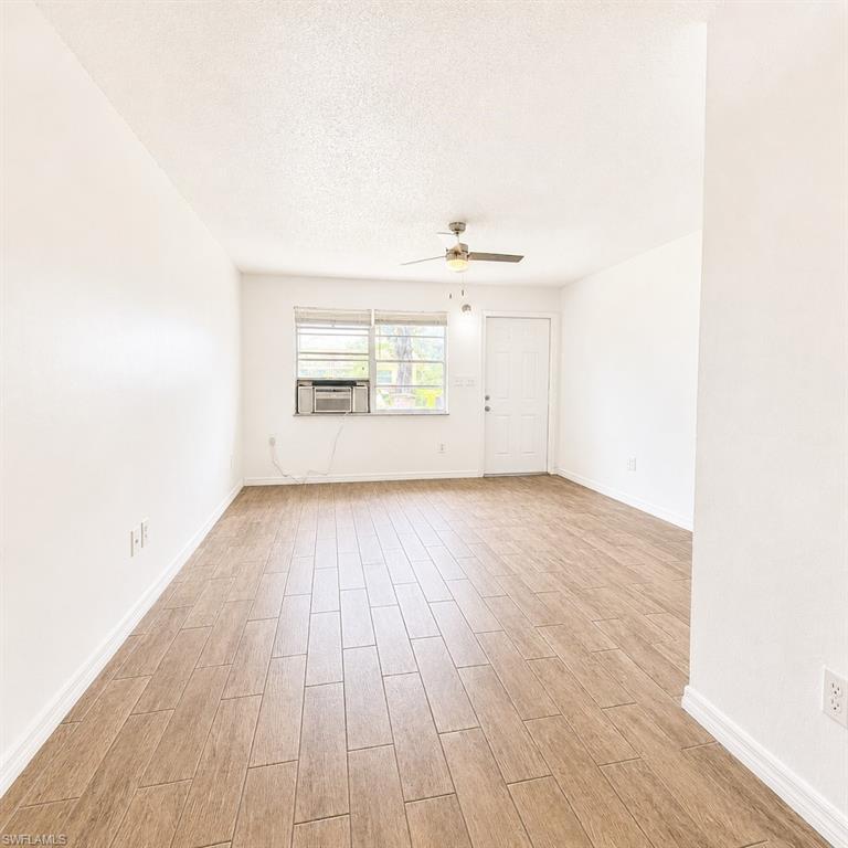 723 Burdick Ave Property Photo 3