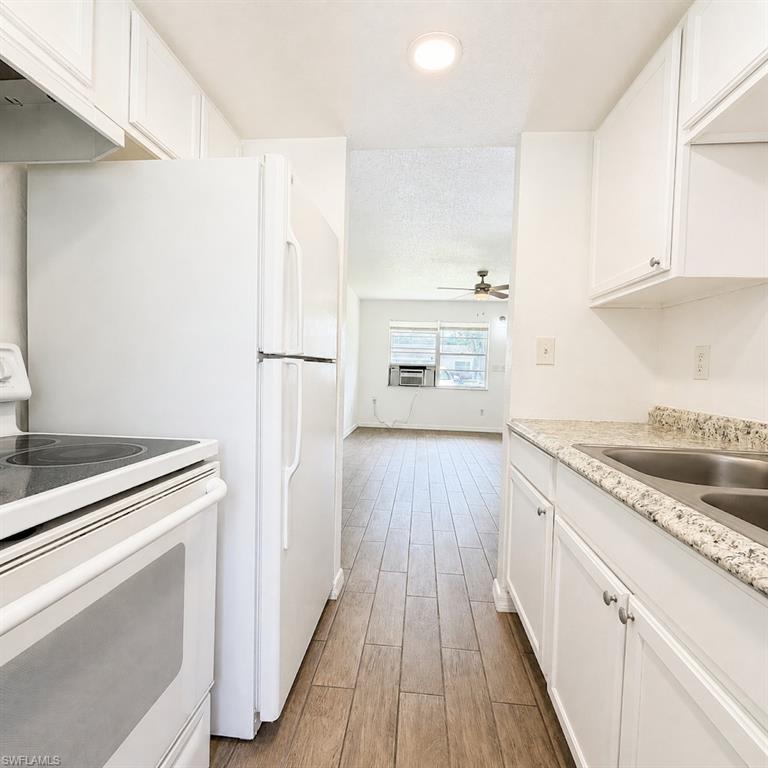 723 Burdick Ave Property Photo 6