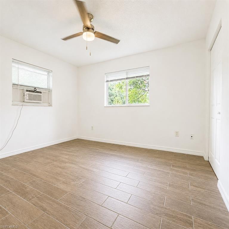723 Burdick Ave Property Photo 7