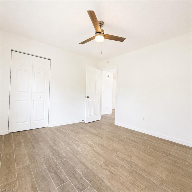 723 Burdick Ave Property Photo 8