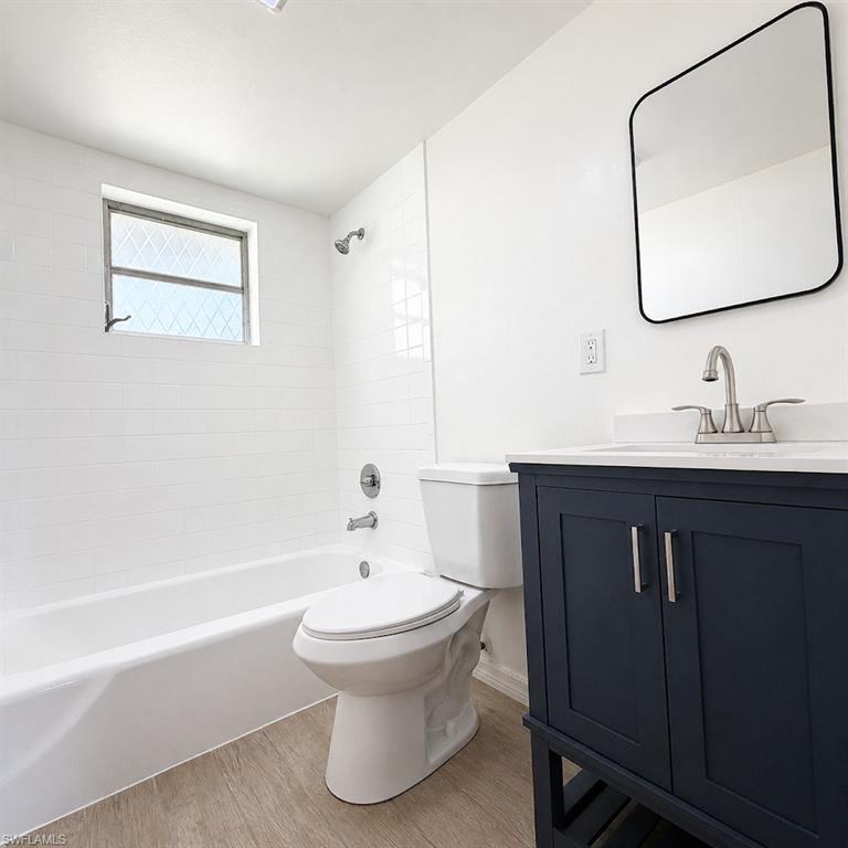 723 Burdick Ave Property Photo 9
