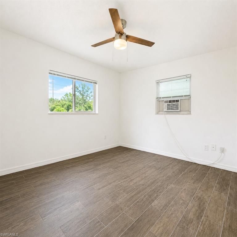 723 Burdick Ave Property Photo 10