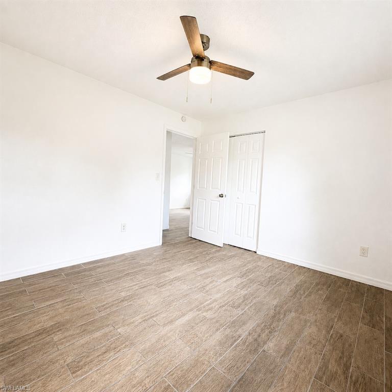 723 Burdick Ave Property Photo 11