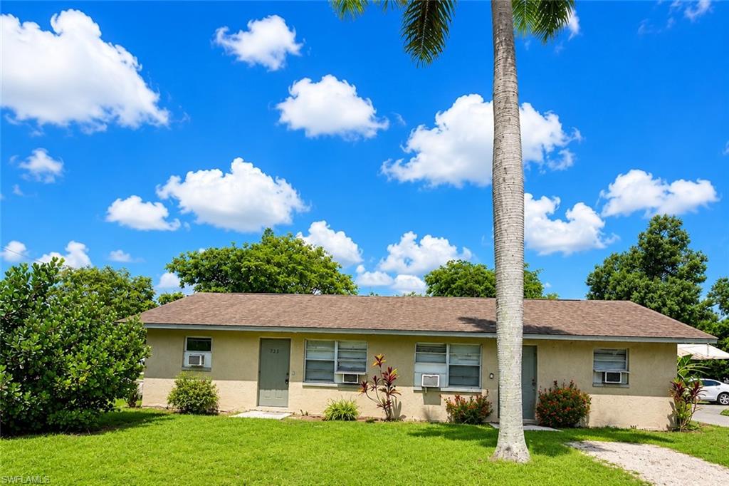 723 Burdick Ave Property Photo 13