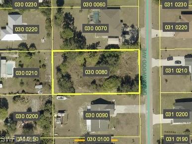 613 Greenwood AVE Property Photo 1