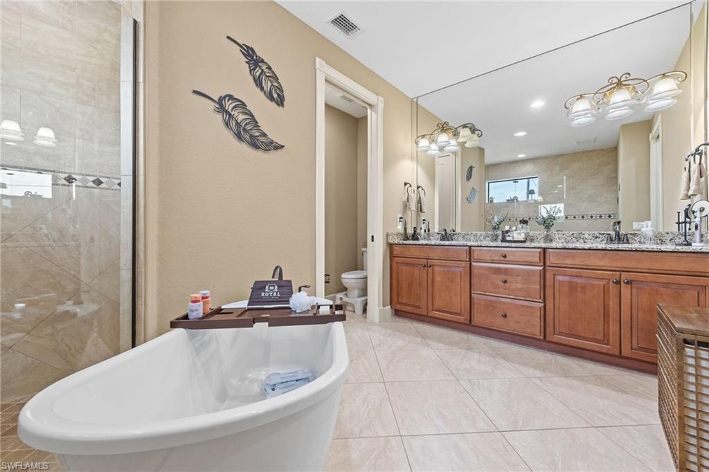 2522 Sw 27th Ave Property Photo 18