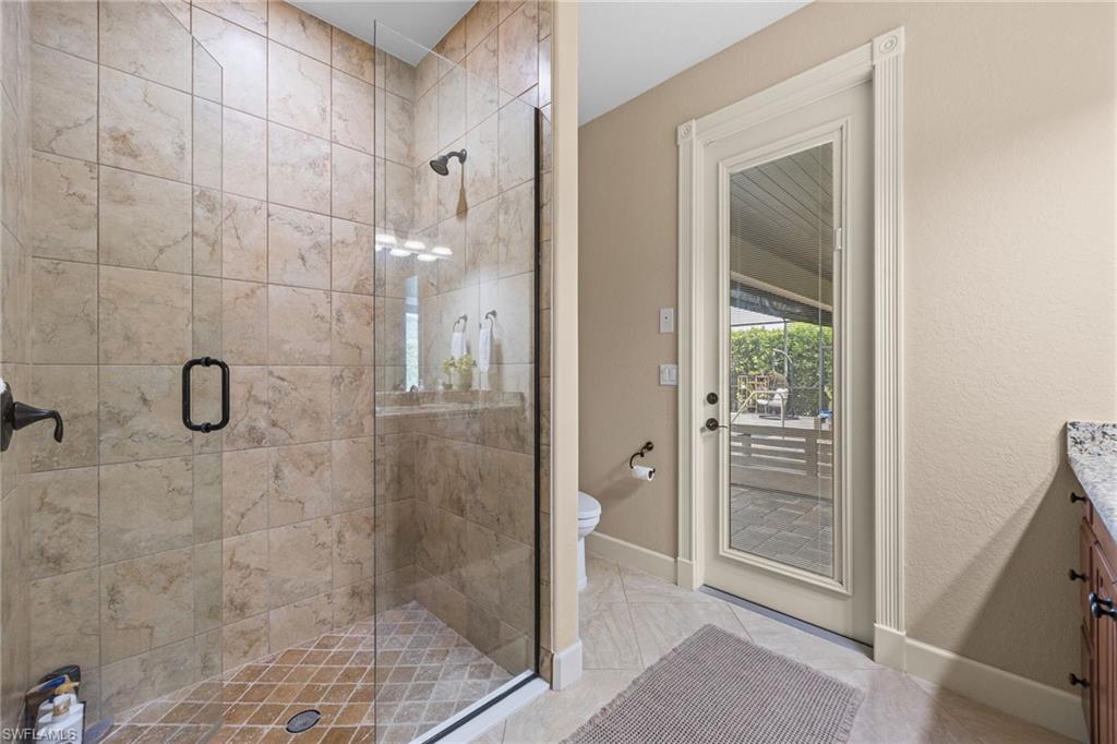 2522 Sw 27th Ave Property Photo 21