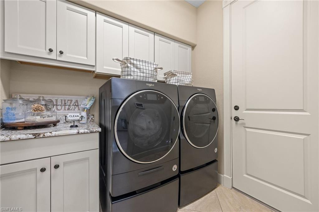 2522 Sw 27th Ave Property Photo 25