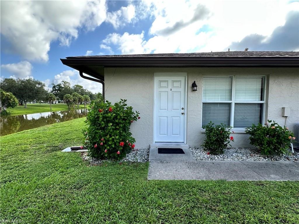 21150 Gertrude Ave N3 Property Photo 2