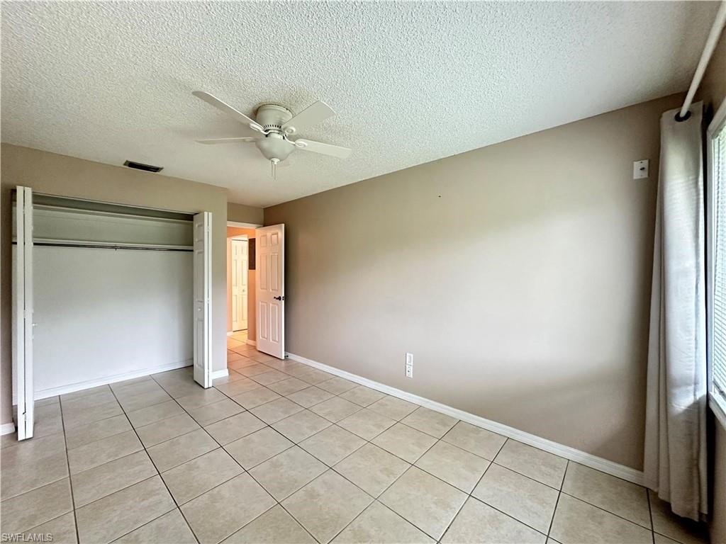 21150 Gertrude Ave N3 Property Photo 14
