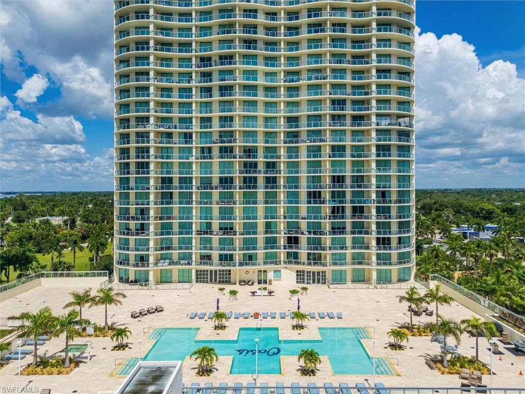 3000 Oasis Grand Blvd Mph3 Property Photo 1