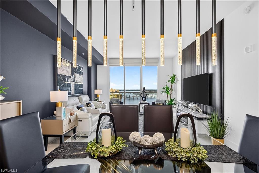 3000 Oasis Grand Blvd Mph3 Property Photo 15