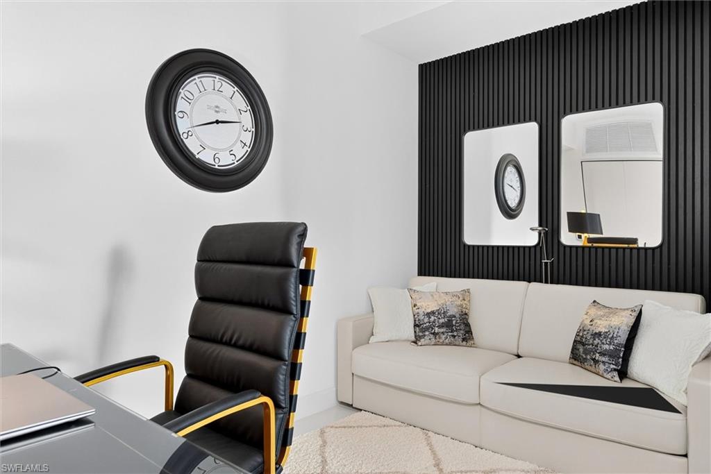 3000 Oasis Grand Blvd Mph3 Property Photo 18