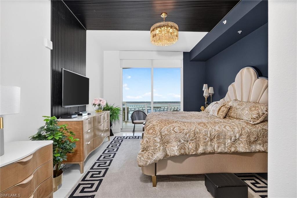 3000 Oasis Grand Blvd Mph3 Property Photo 19
